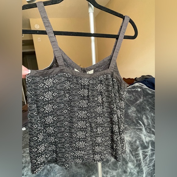 Ecoté top, size small, excellent condition, worn twice - Picture 3 of 3